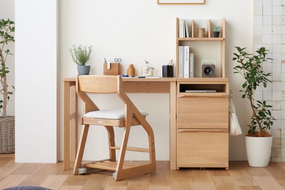 Falissファリスシリーズ