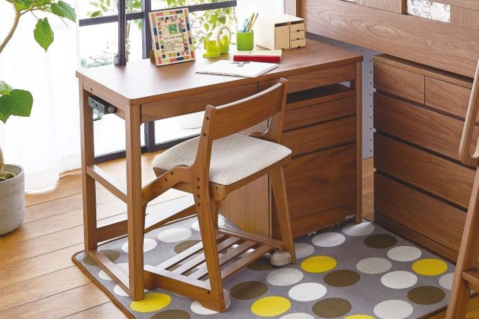 PEGペグシリーズ