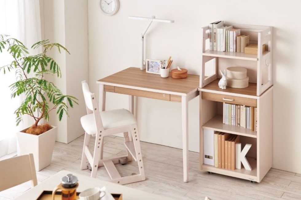 Rutra.ルトラシリーズ