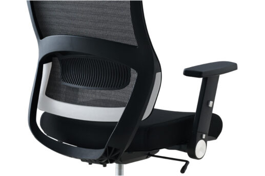 ランバーサポート