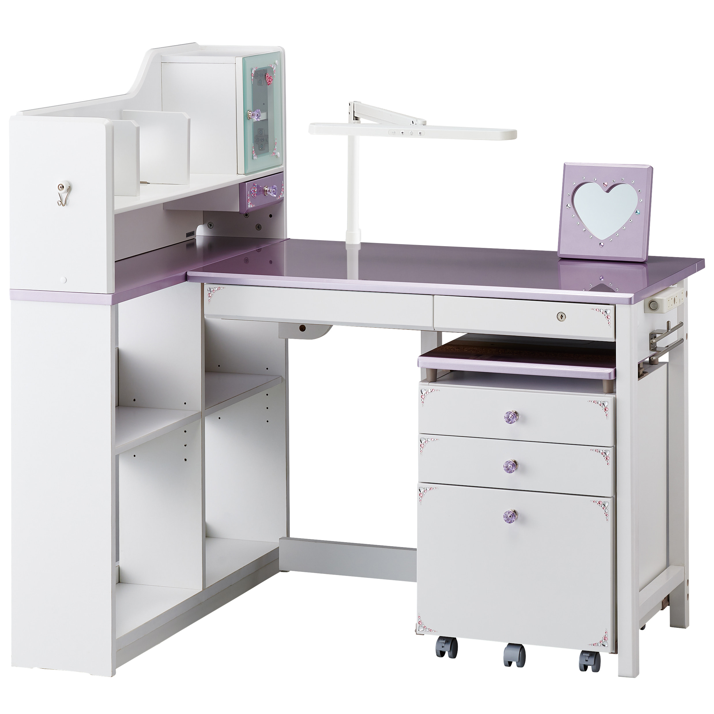 02.ユニットスタイル