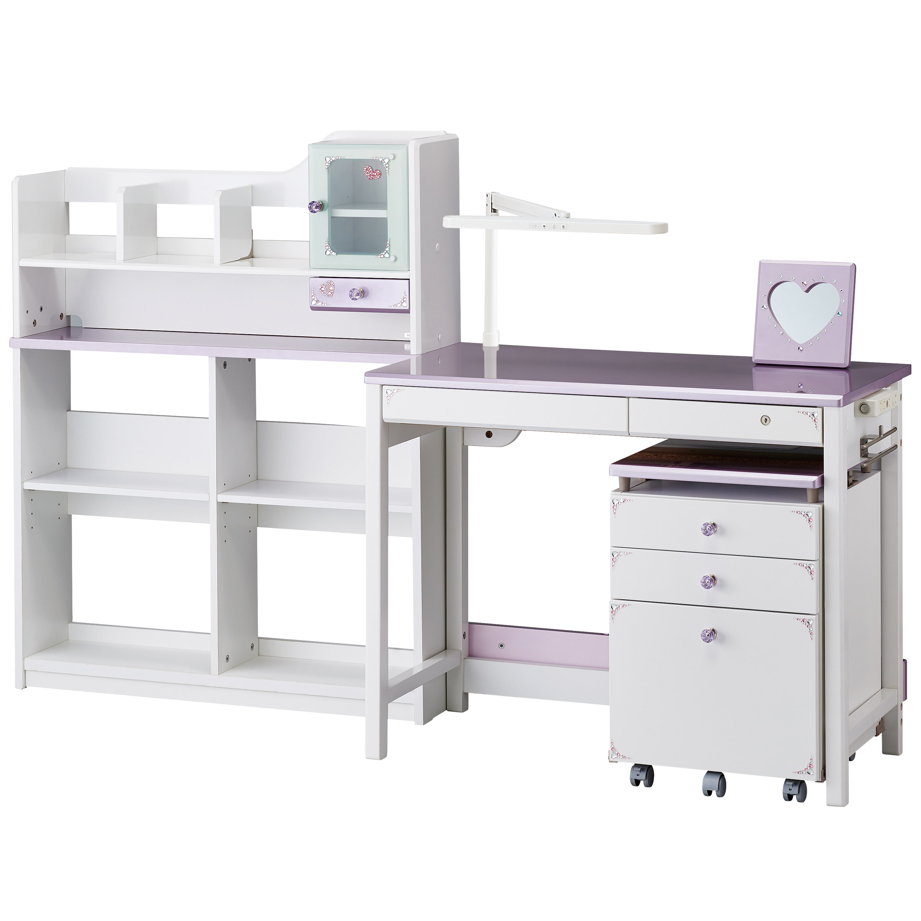 04.セパレートスタイル