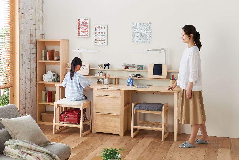 Falissファリスシリーズ