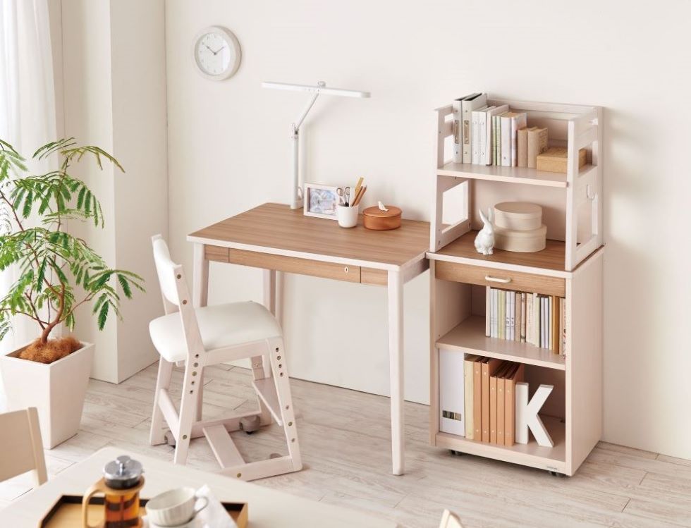 Rutra.ルトラシリーズ