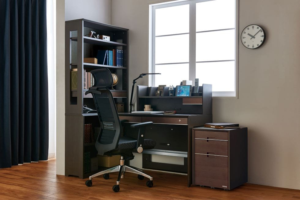 WISEワイズシリーズ