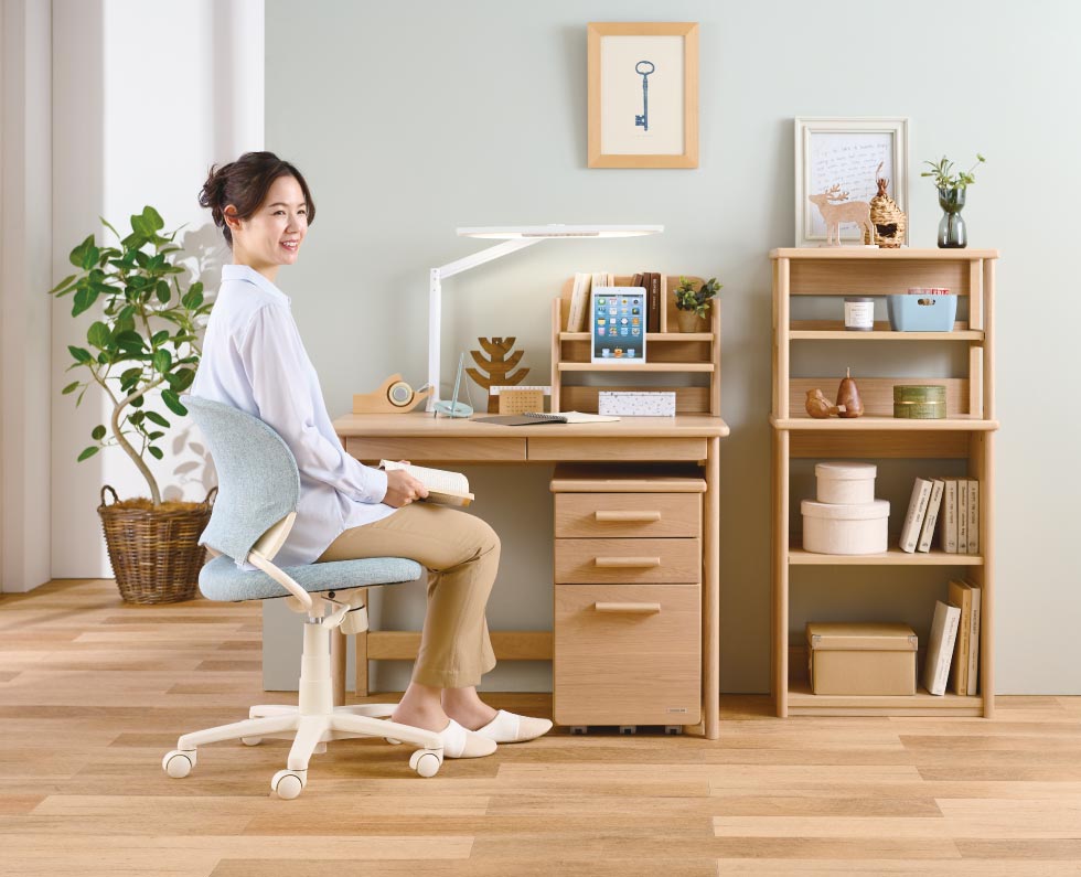 cotoaコトアシリーズ