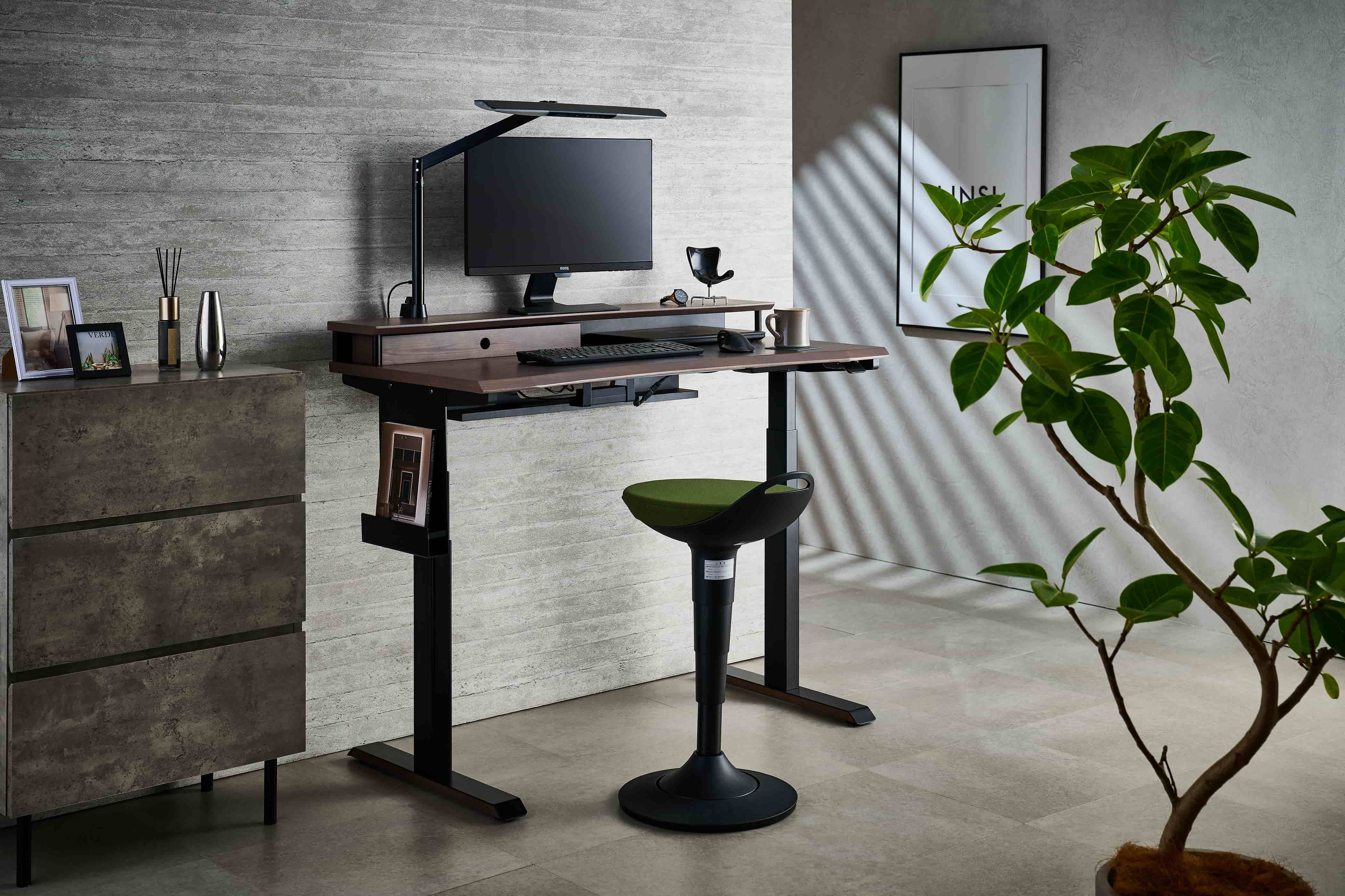 GENTLER ジェントラーシリーズ