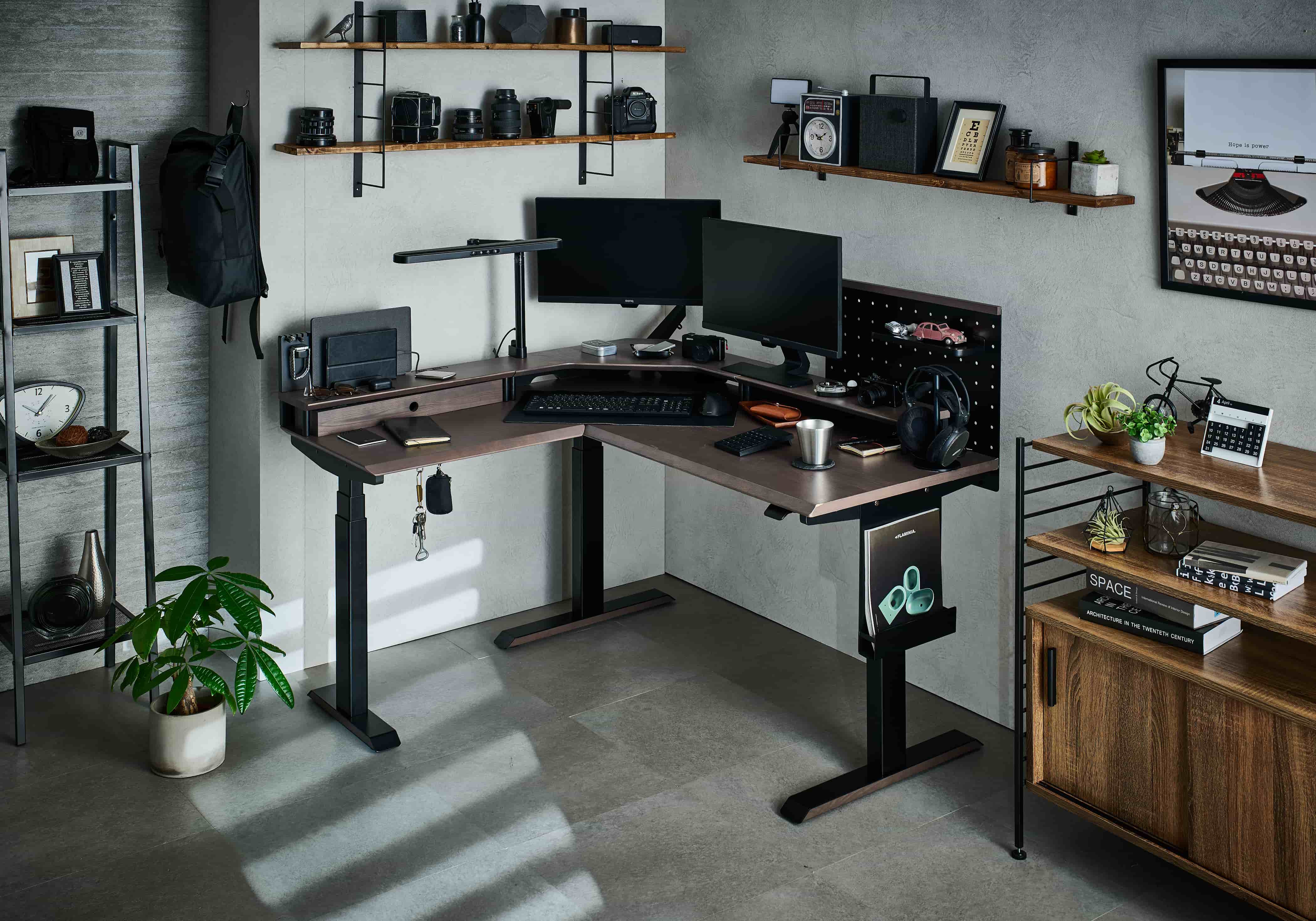 GENTLER ジェントラーシリーズ