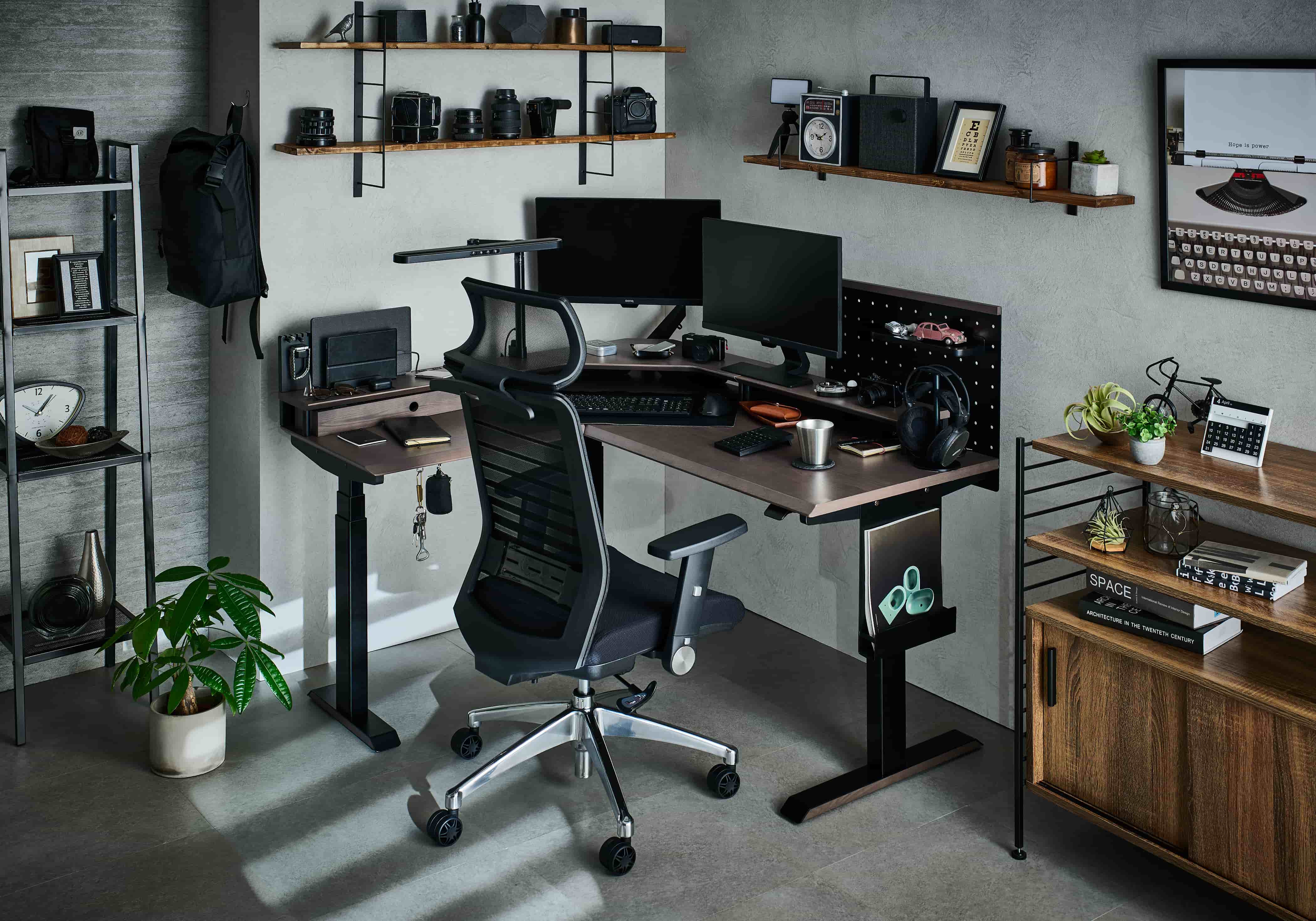 GENTLER ジェントラーシリーズ