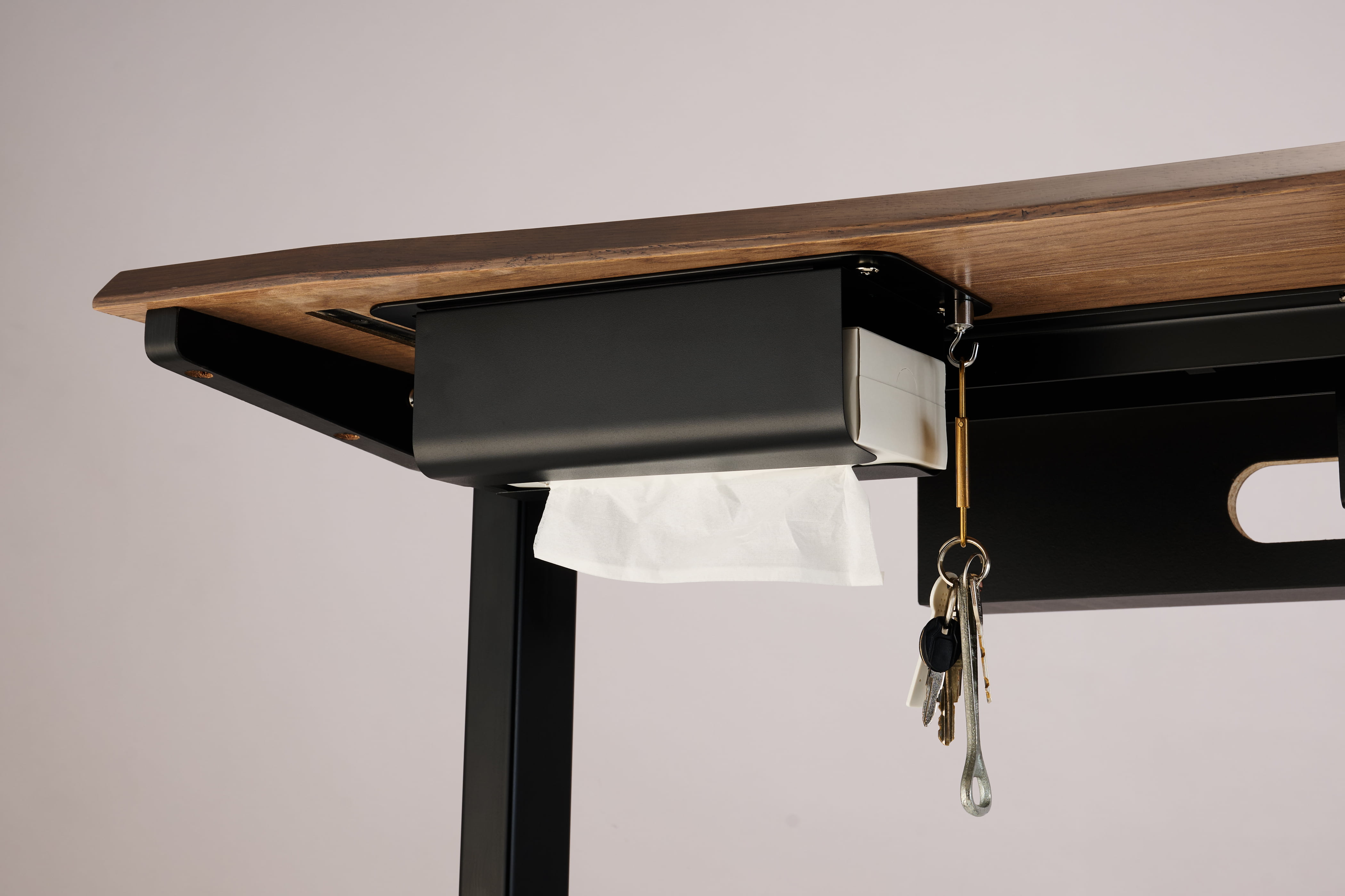 GENTLER ジェントラーシリーズ