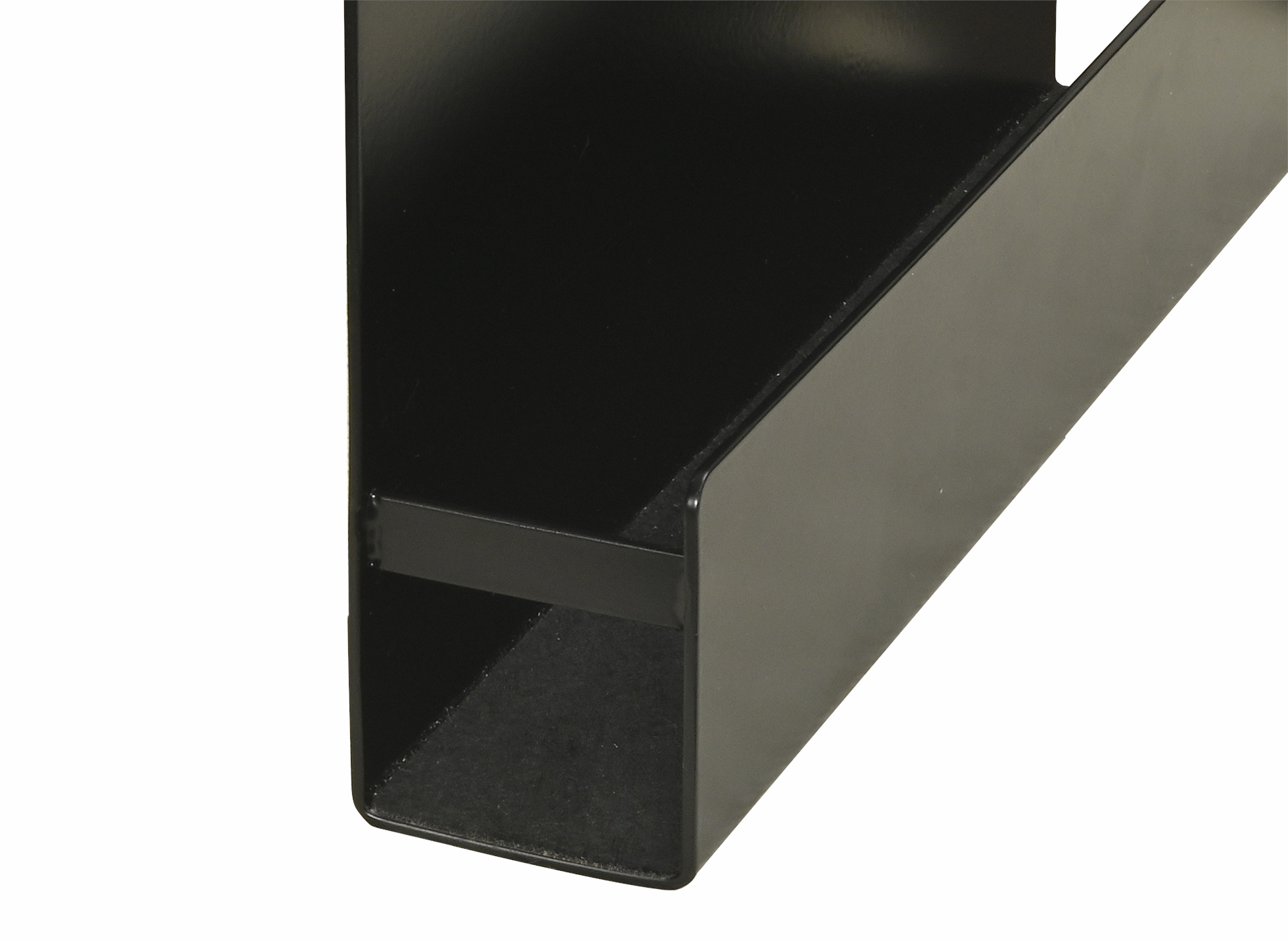 GENTLER ジェントラーシリーズ