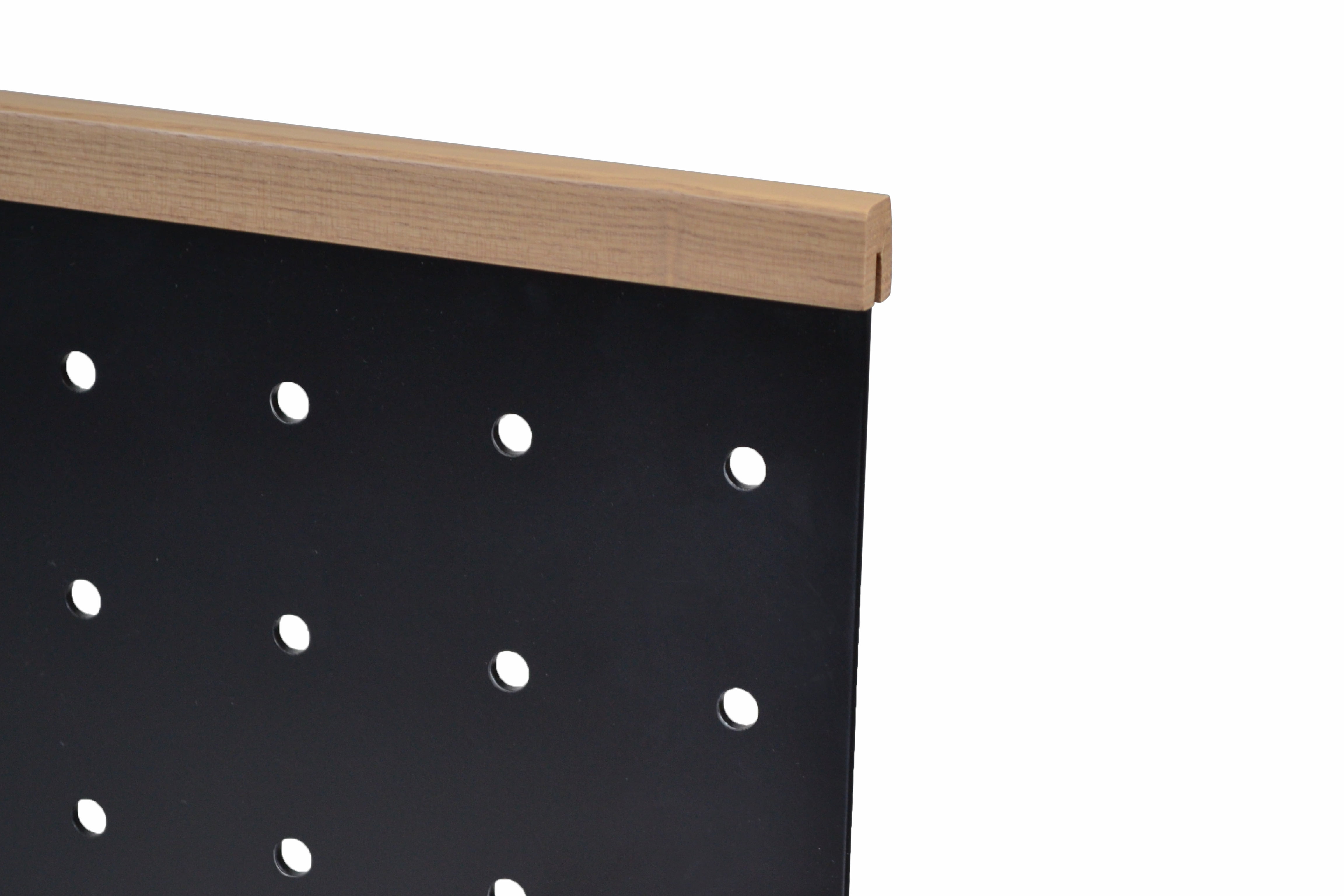 GENTLER ジェントラーシリーズ