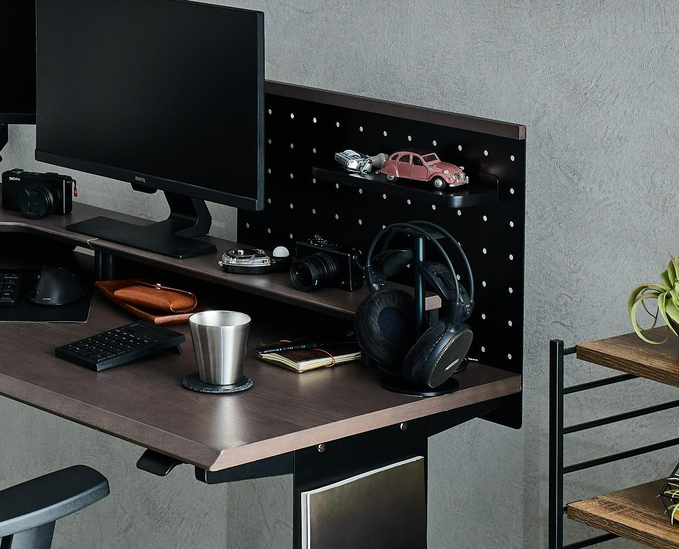 GENTLER ジェントラーシリーズ