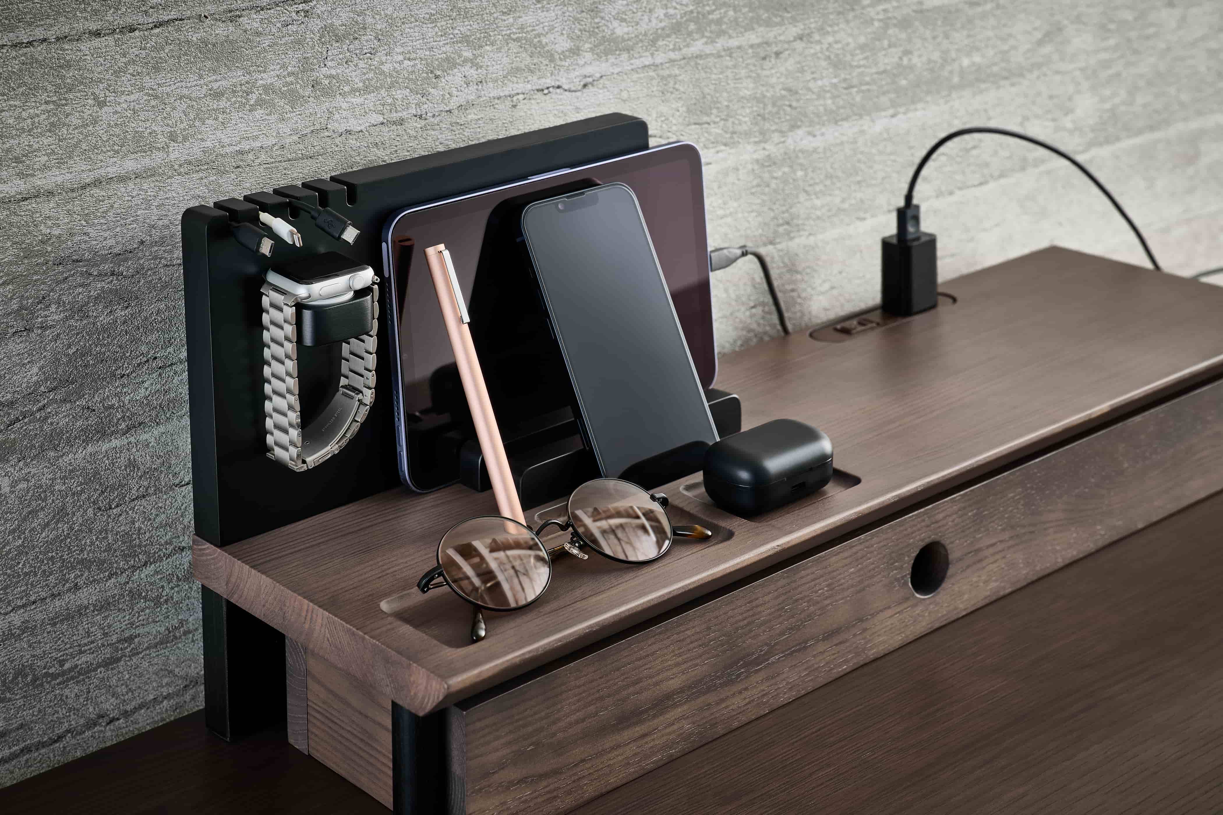 GENTLER ジェントラーシリーズ