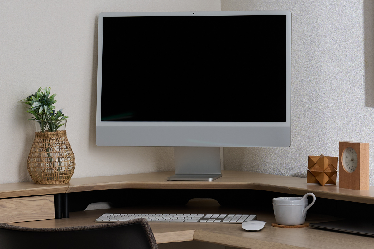 GENTLER ジェントラーシリーズ