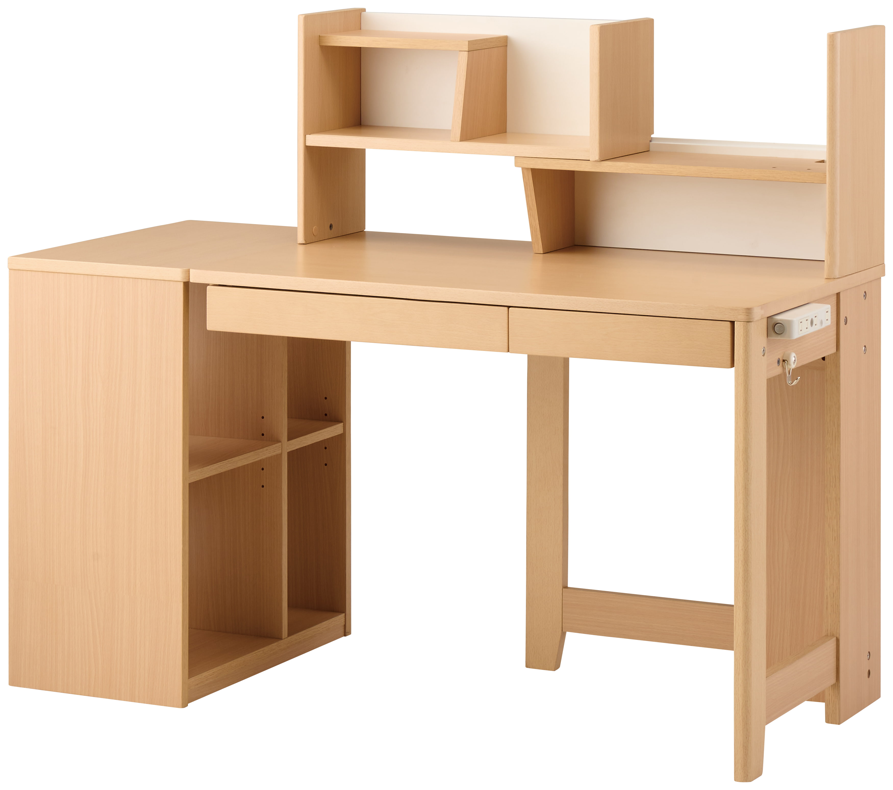 03.ユニットオープンスタイル