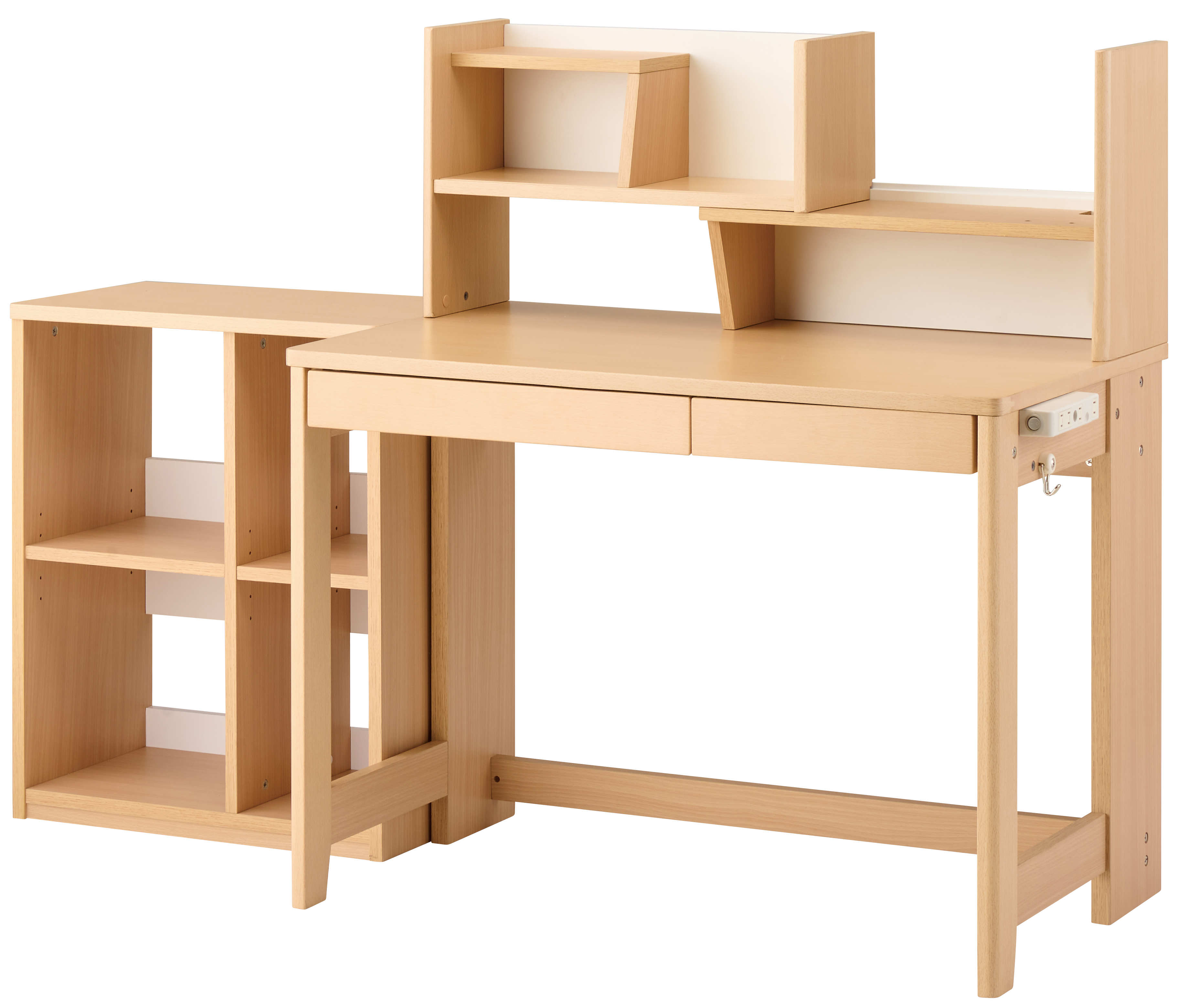 04.セパレートスタイル