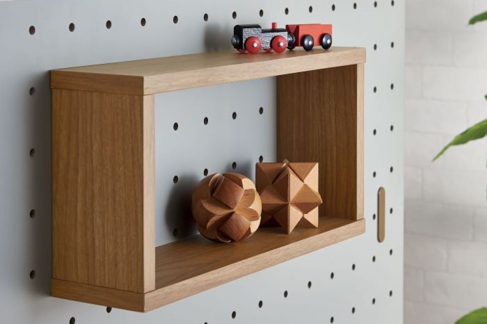 PEGペグシリーズ