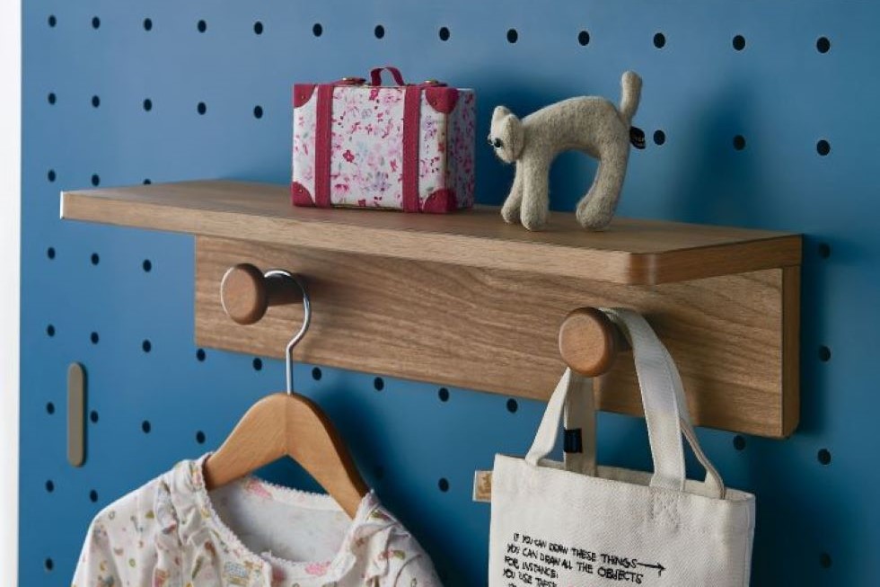 PEGペグシリーズ