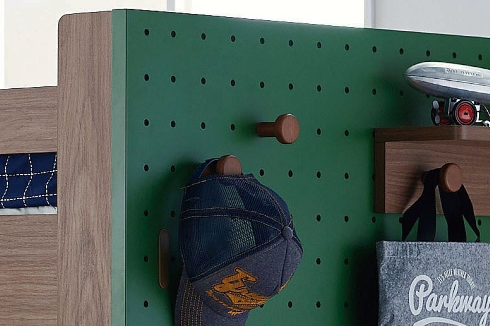 PEGペグシリーズ