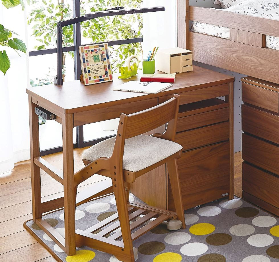 PEGペグシリーズ