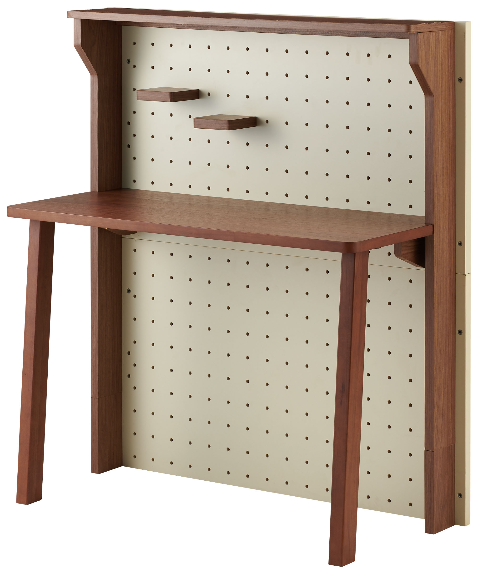 PEGペグシリーズ