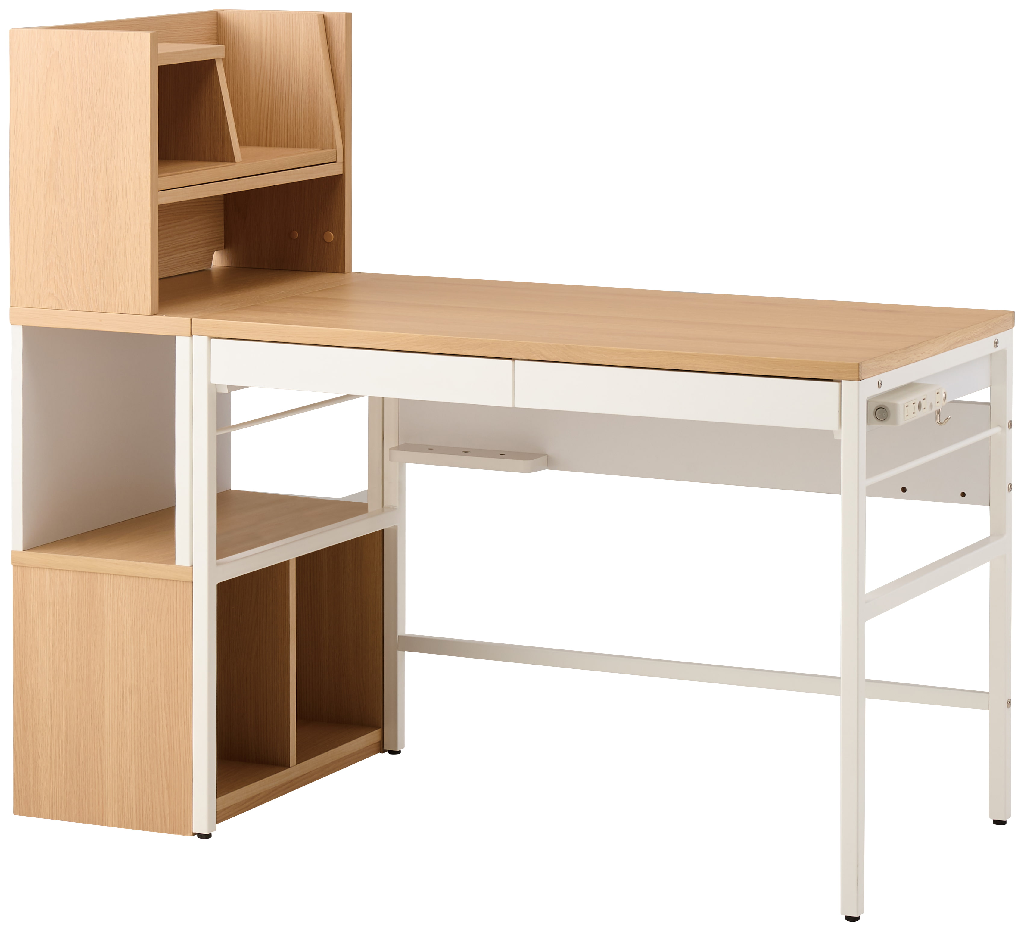 02.ユニットスタイル