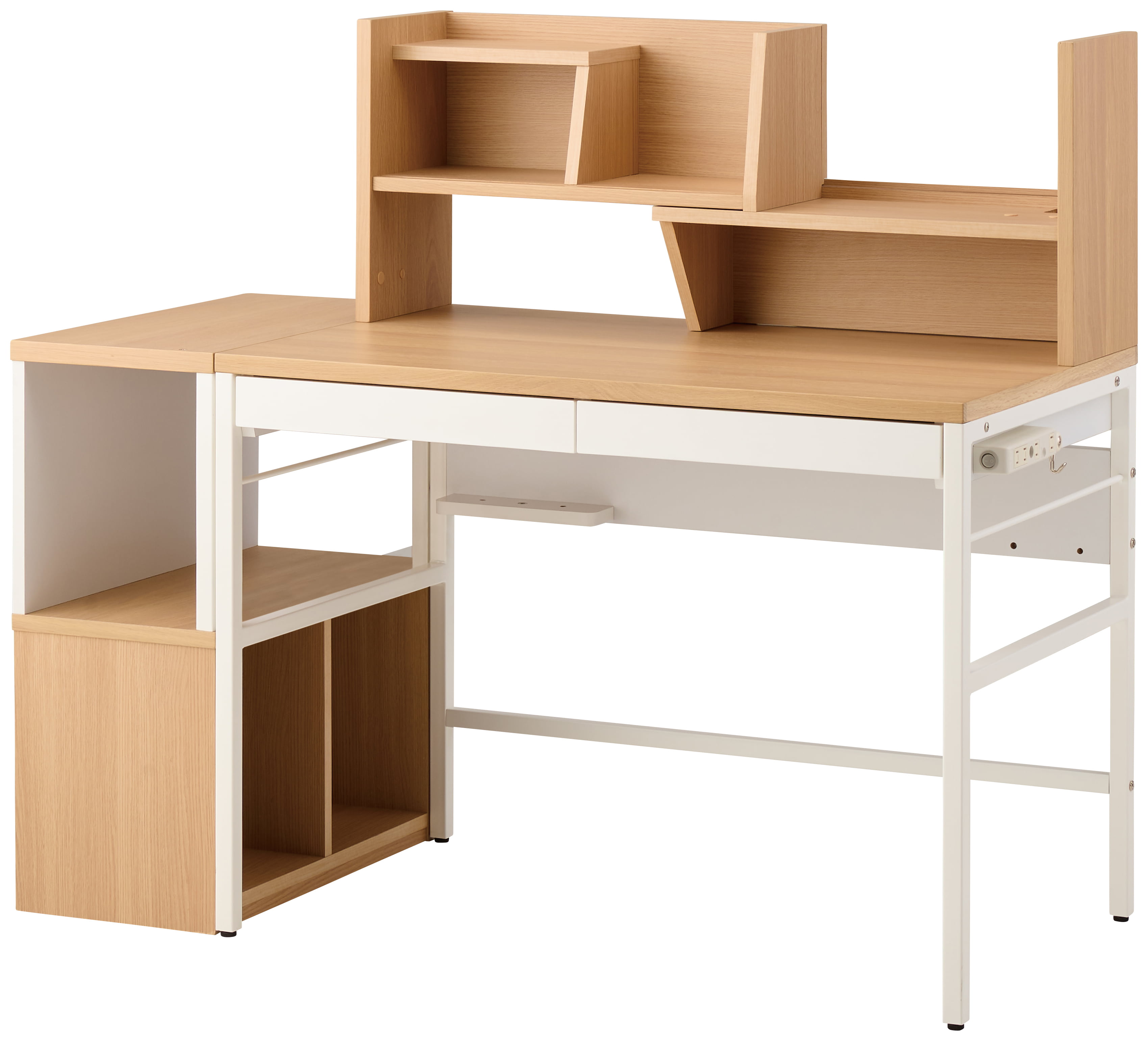 03.ユニットオープンスタイル