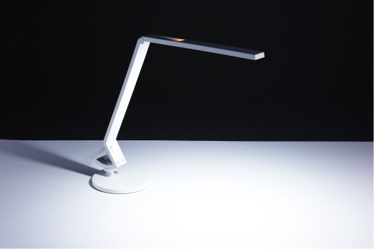 アクティブモード