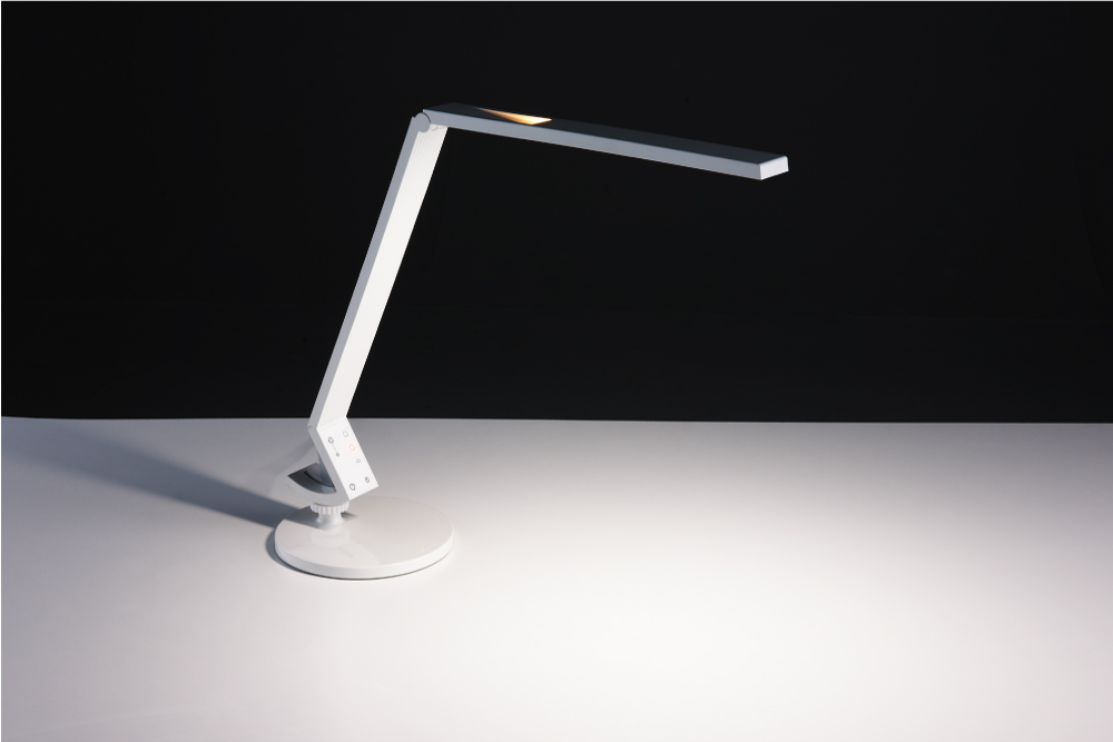 コンフォートモード