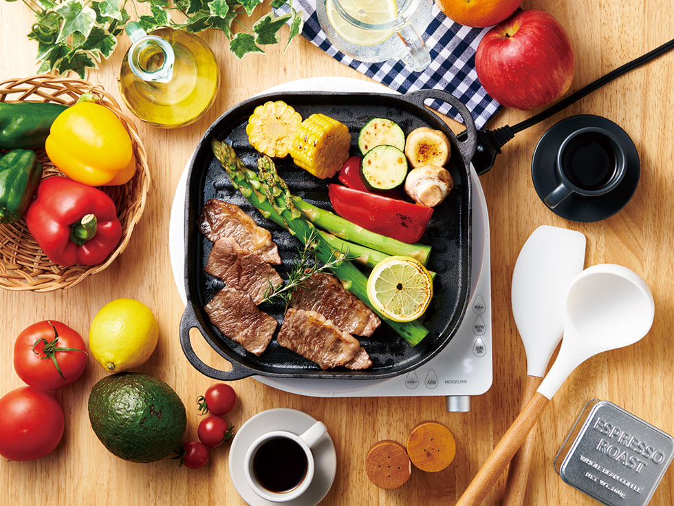 KIH1404 イメージ