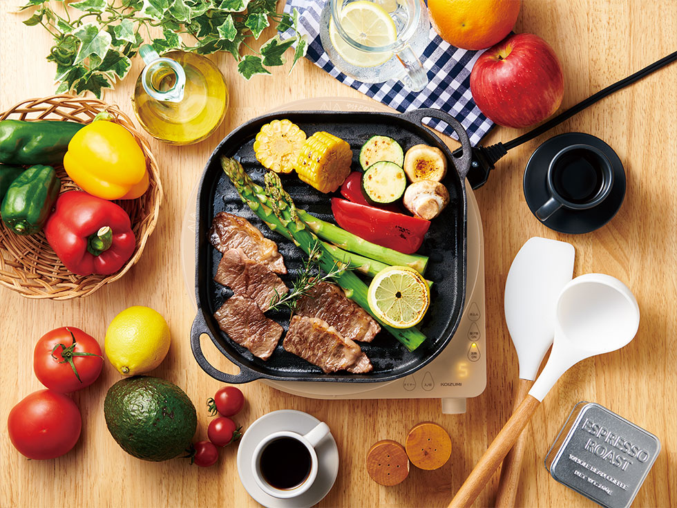 kih1406 イメージ