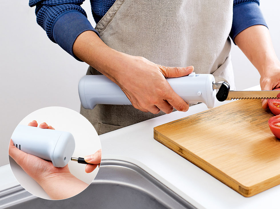 kek1650w 使いやすい