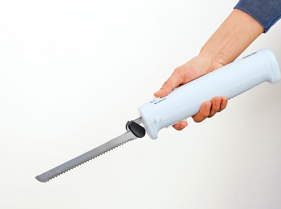 kek1650w 男性でも持ちやすい