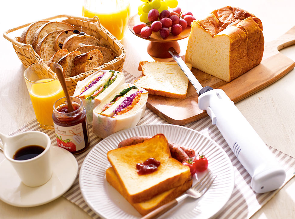 kek1650w イメージ