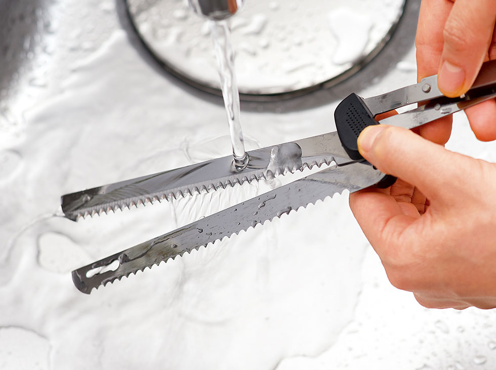 kek1650w 水洗い可能