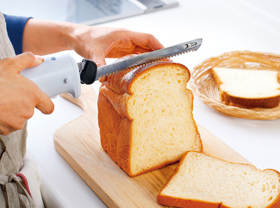 kek1650w やわらかいパンにも