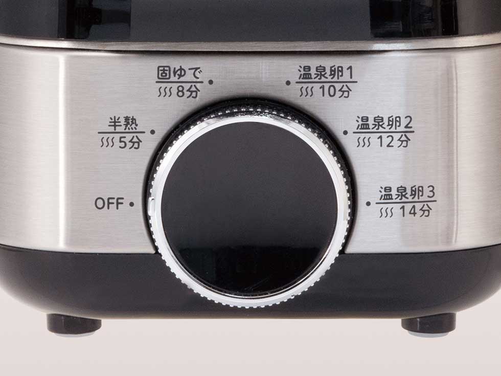 KES-0401 シンプルなスイッチ