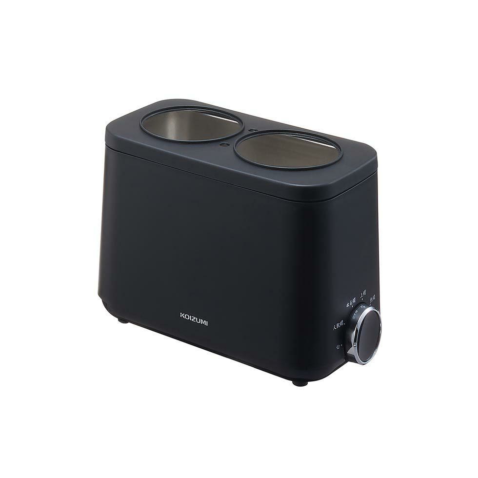 酒燗器『かんまかせ』