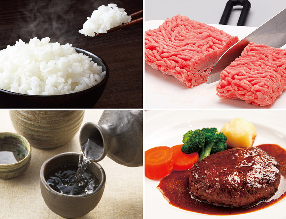 KOR1603K オーブンレンジ 