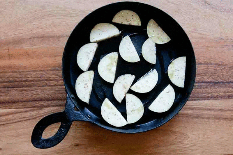 KOR1802W オーブンレンジ 自動調理