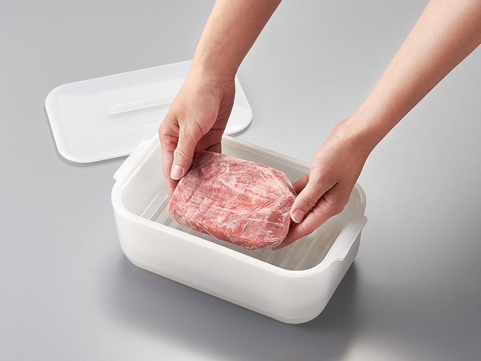 koizumi 電子レンジ KRD-182 