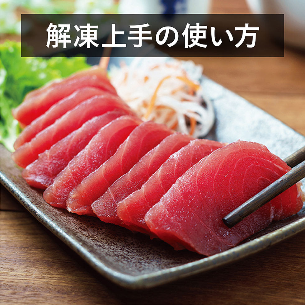 koizumi 土鍋付き電子レンジ KRD-182 