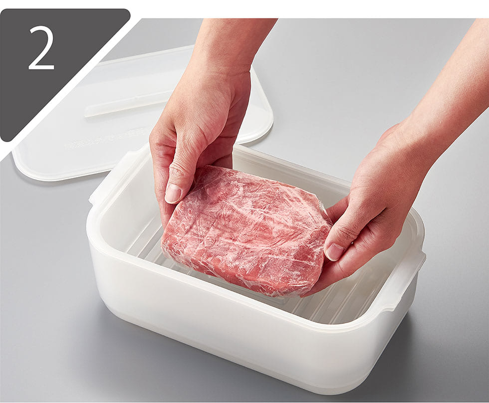 koizumi 土鍋付き電子レンジ KRD-182 