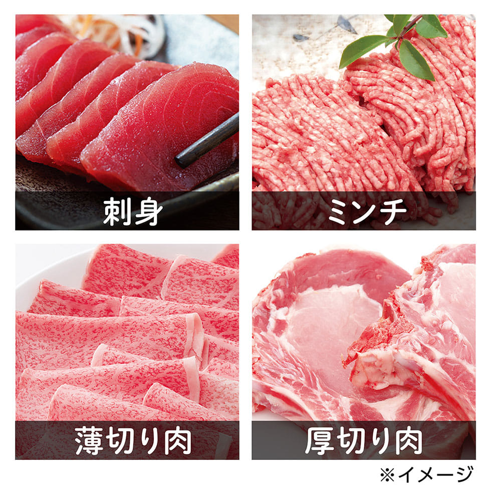 koizumi 電子レンジ KRD-182 