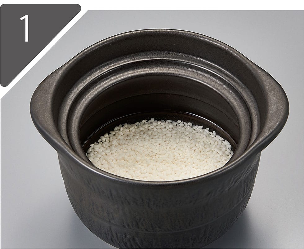 koizumi 電子レンジ KRD-182 炊飯