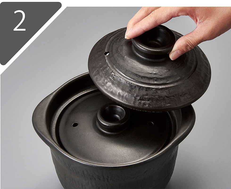 koizumi 電子レンジ KRD-182 