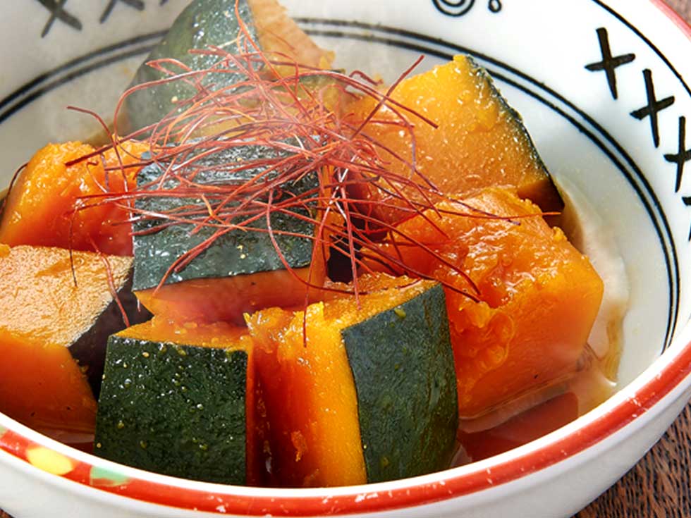 芯まで加熱できるのに、焦げ付かない