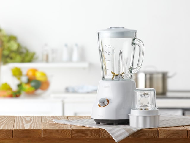 作りたてのおいしさを