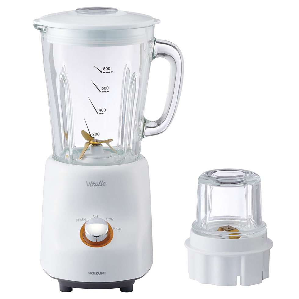 傷のつきにくいガラス素材